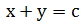 Maths-Differential Equations-23867.png